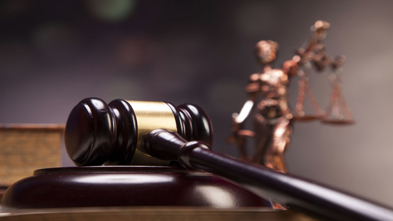 Veterans’ Disability Lawyer In Aurora