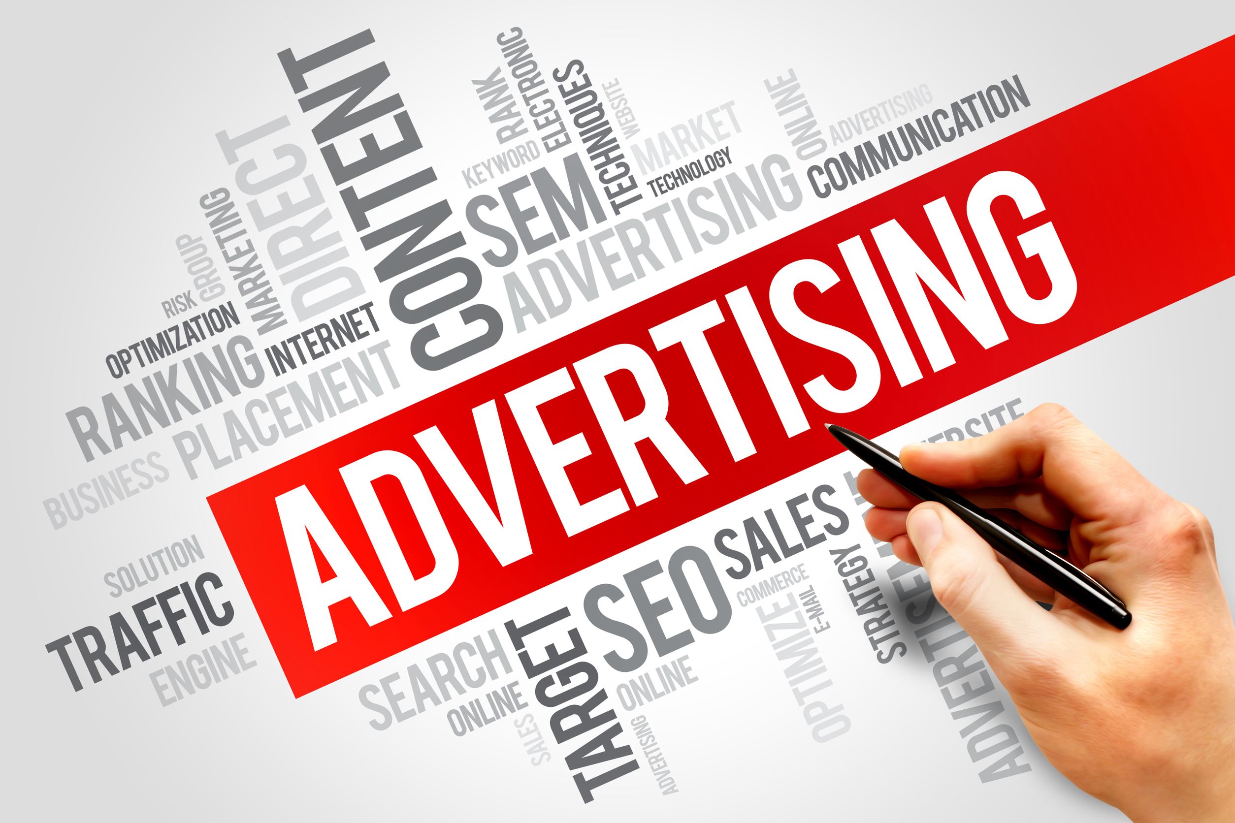 Amplus Agency Provides The Best Healthcare Marketing Company In Fort Worth.