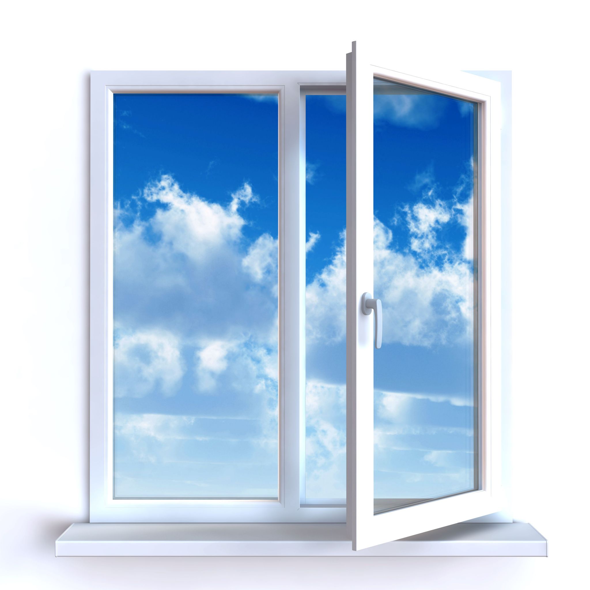 Bestcan Windows & Doors Has Experienced And Qualified Window Company In Ottawa.