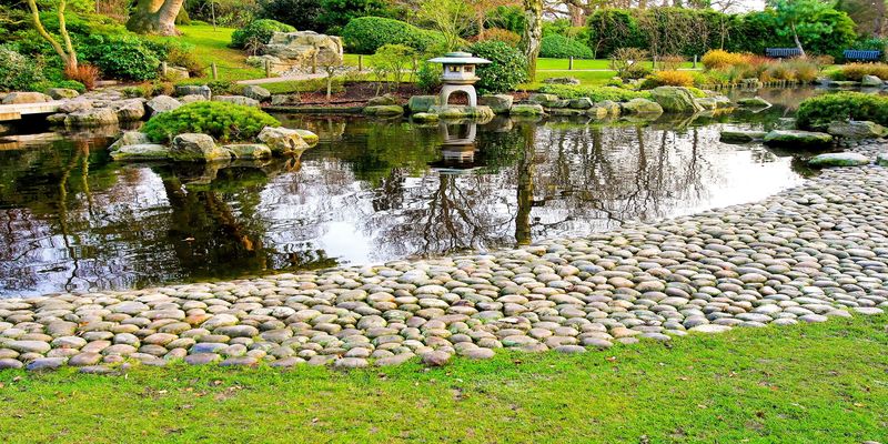 Landscaping Plymouth MN
