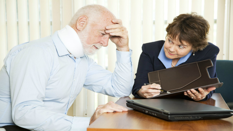 Trade Credit Risk Insurance And Risk Management Solutions
