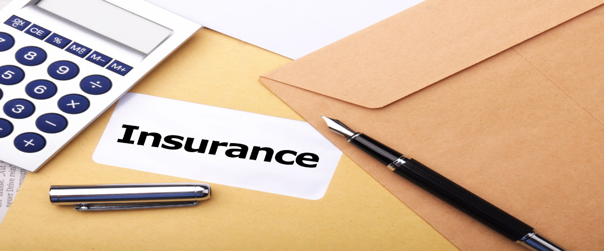 Police Liability Coverage New York City