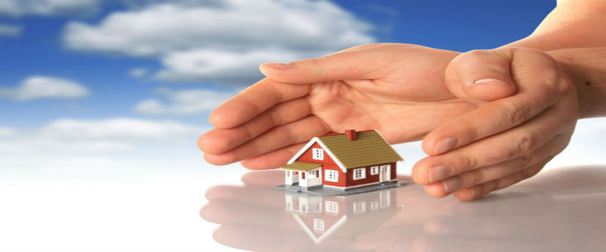 sell Luxury Homes in East Sacramento