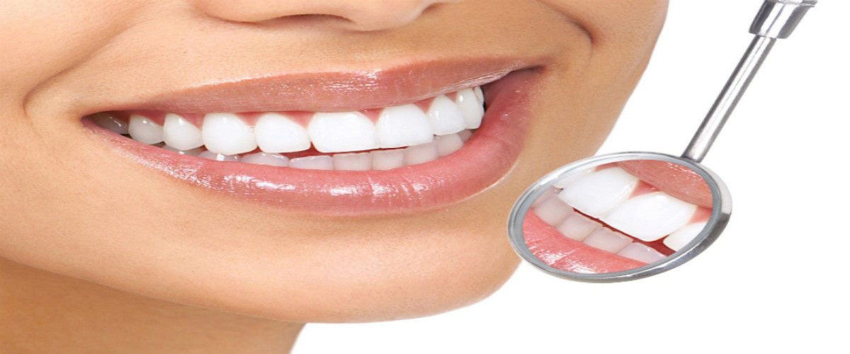 Southern Smiles Is One Of The Best Family Dentists Located In Rayville, LA