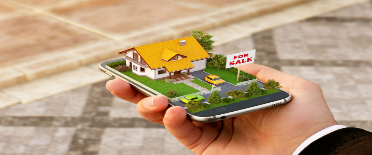 Homes For Sale in Granite Bay CA