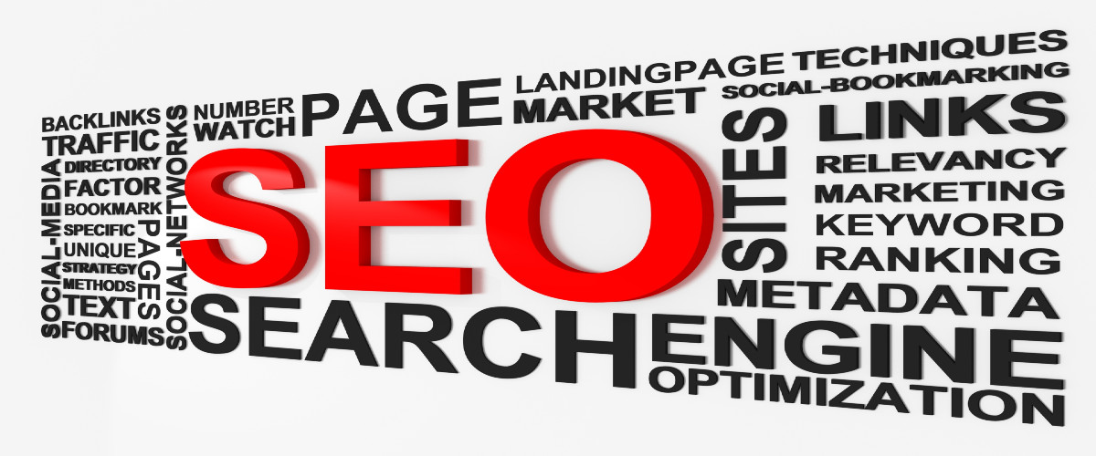 Digital Clicks Marketing Inc Provides The Best Local SEO Services Based In London Ontario