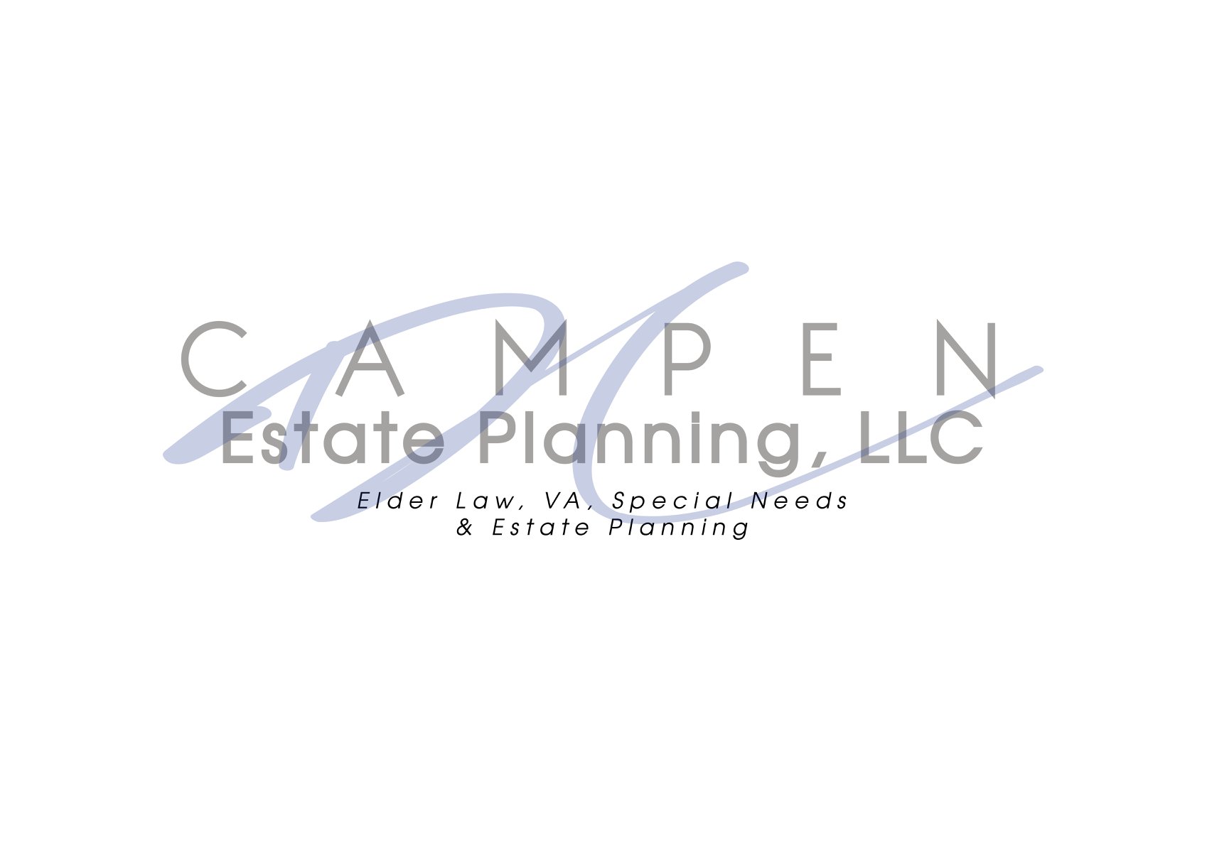 Parents Estate Planning Law Firm in Newnan GA