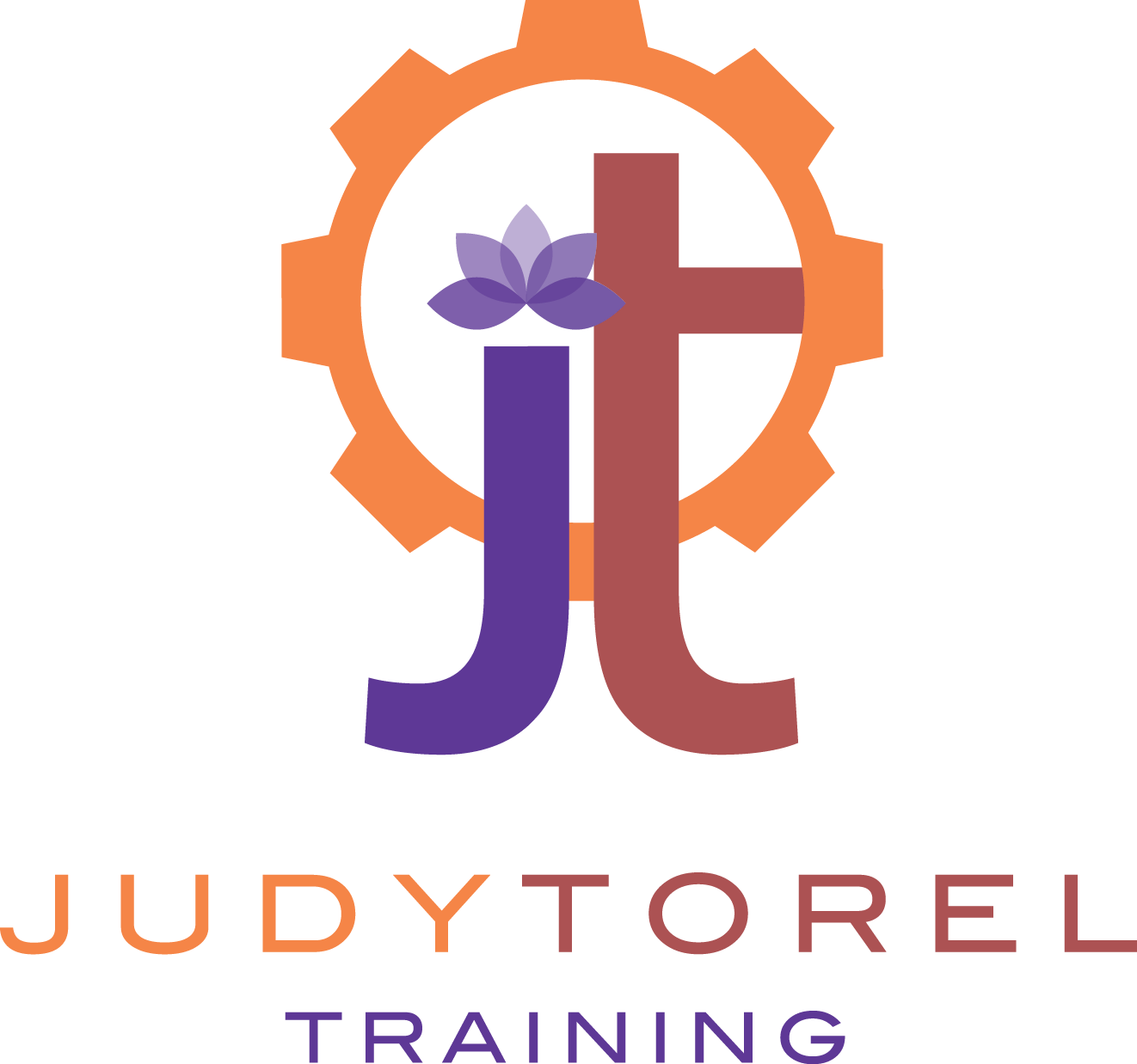 fitness programs for women over 50 near Latham NY