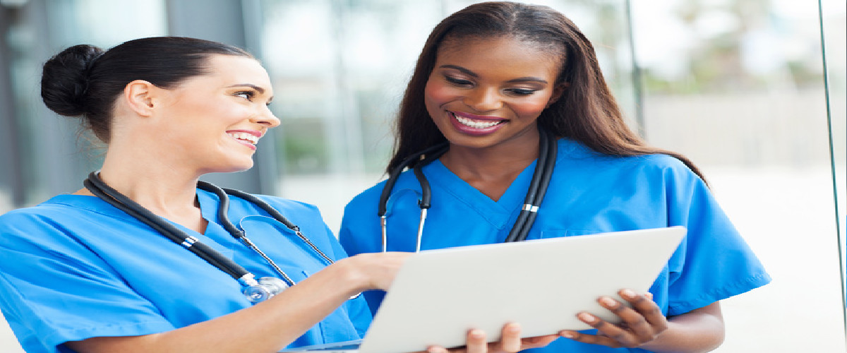Ways2well Offers The Best Regenerative Cell Therapy In Austin TX