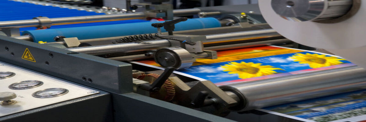 Mail Marketing Offers Print Service In Largo FL