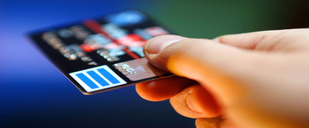 Rethink your relationship with money in tips with the new Dishout app