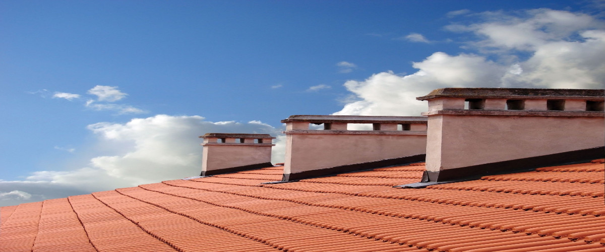 Best Roof Repair And Replacement Company in Indianapolis IN