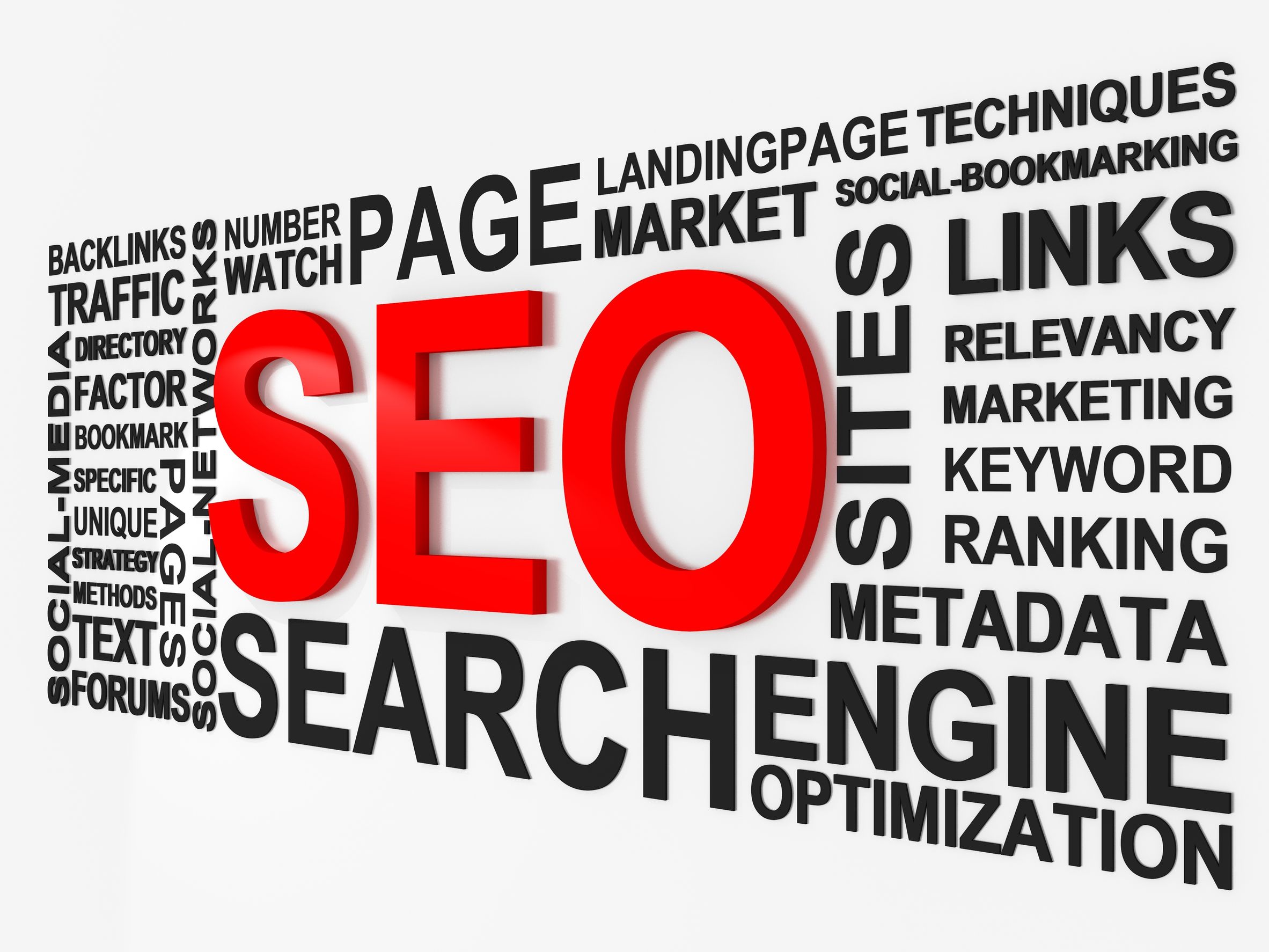 Best Seo Services agency in Denver CO