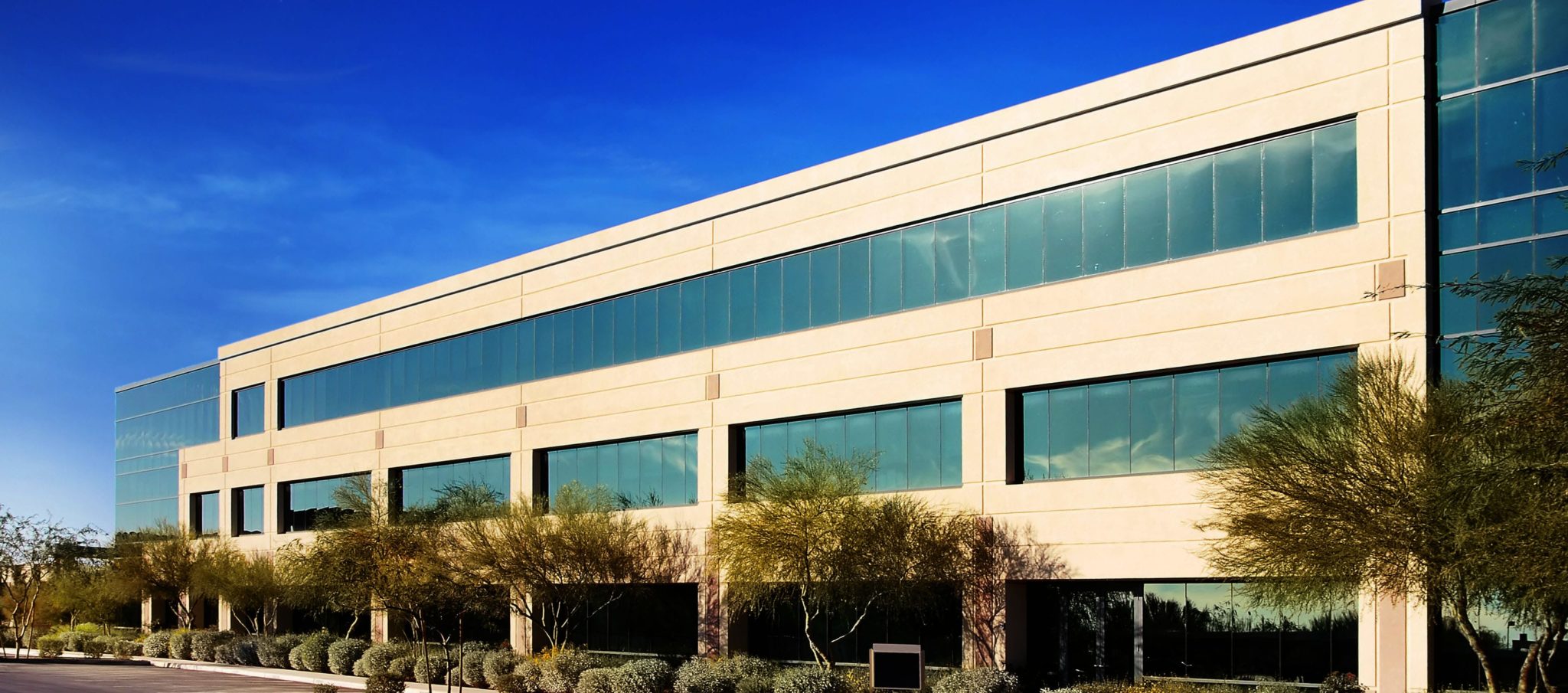 Best Commercial Roofing Company In Piscataway NJ