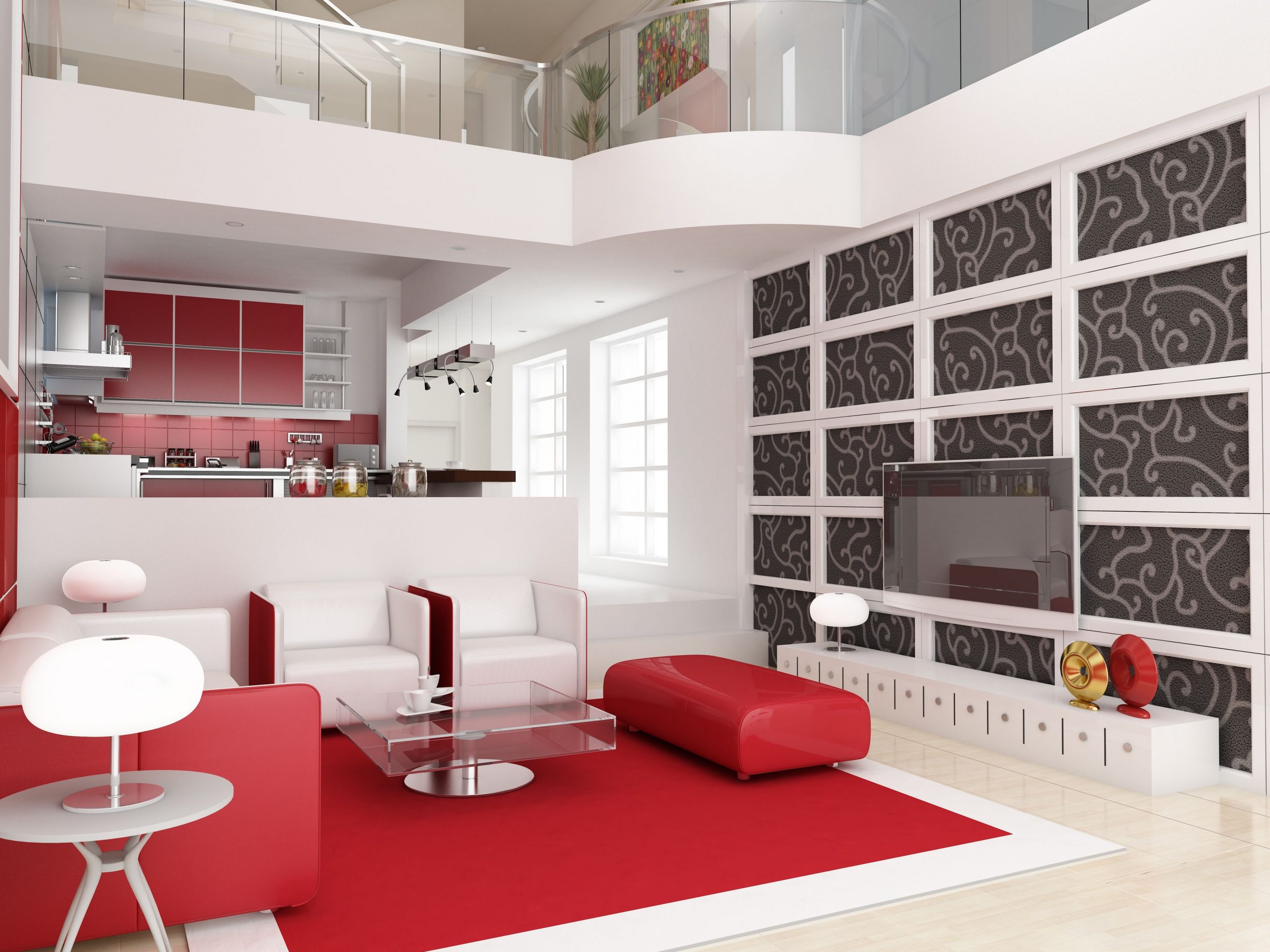 Choose Rebecca Windsor & Associates For Commercial Furniture Procurement Excellence.