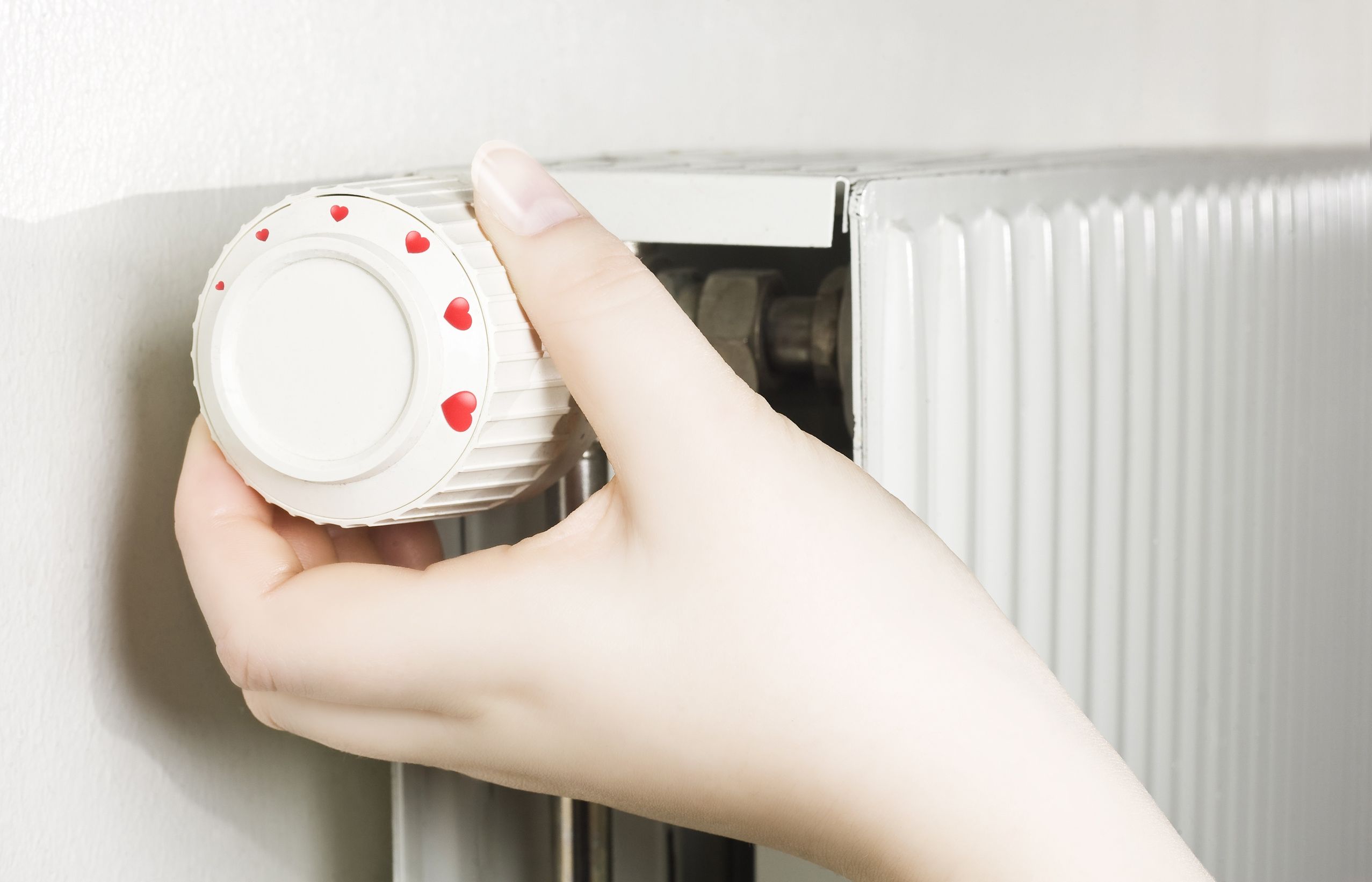 Find The Best Heating Services In Abbotsford- Visit Alpine Refrigeration