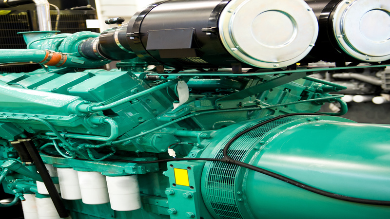 Energized Generators Provides One Of The Top Portable Generator In Ft. Lauderdale FL
