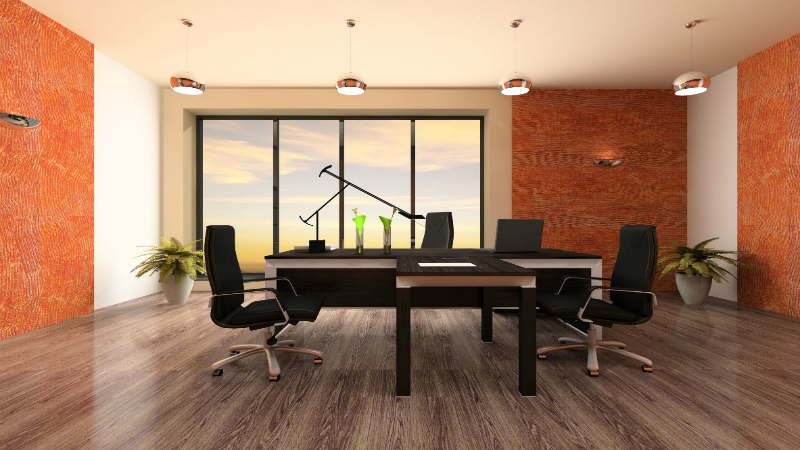 Get Best Wood Desks In Fairfield County. Visit Stamford Office Furniture