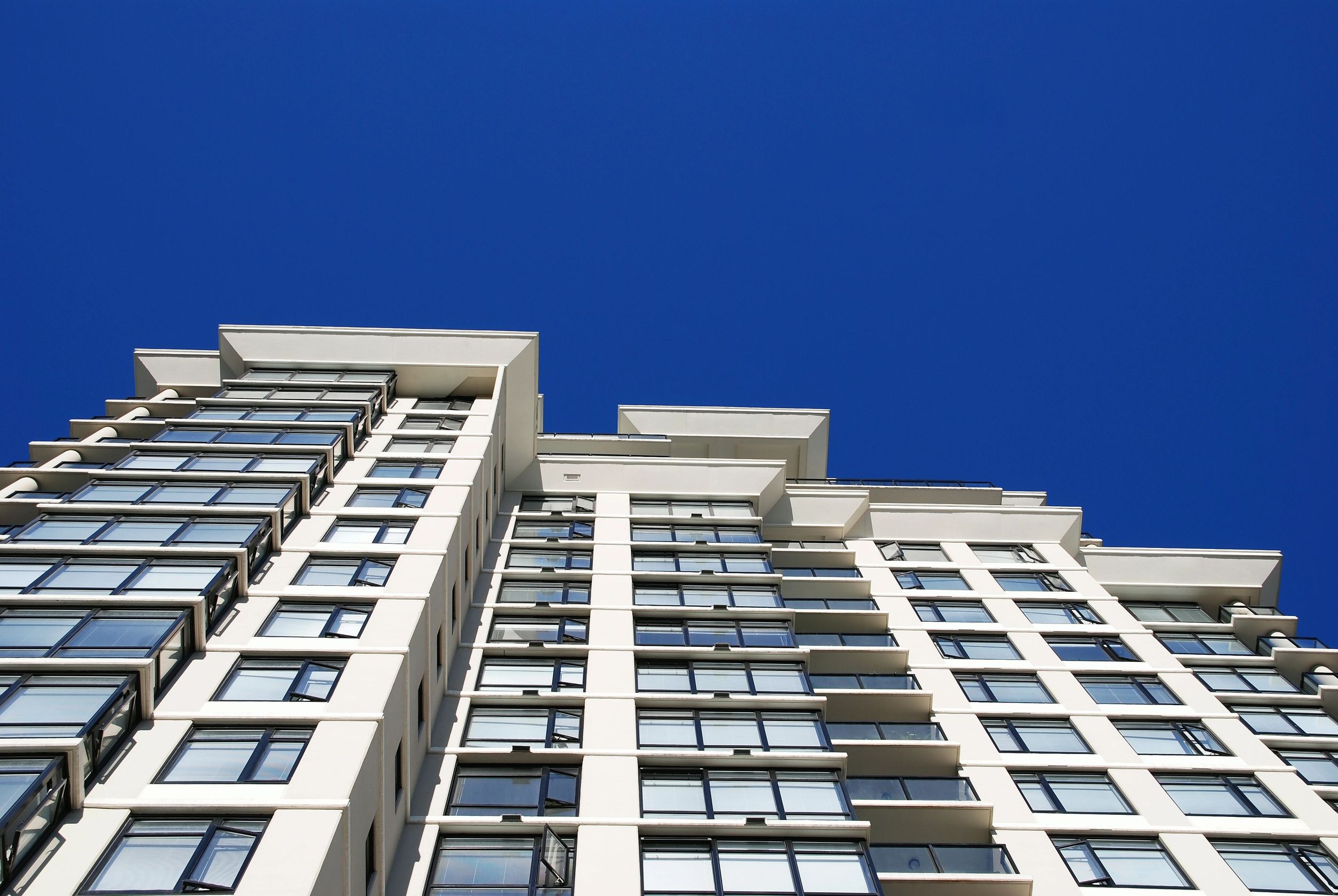 Elevate 114 Apartments Offers Pet-Friendly Apartments For Rent In Lee’s Summit.