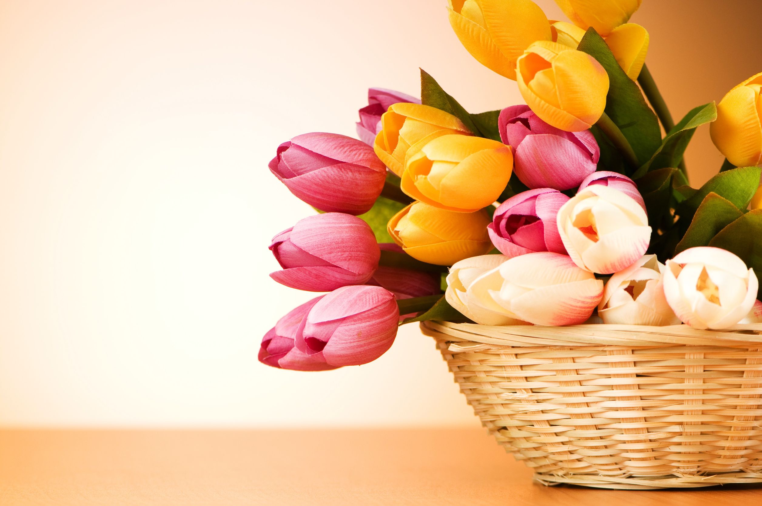 Flower Creations is the Best Florist You Can Ever Have in Toronto