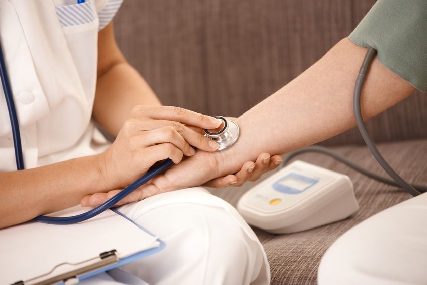 Best Cardiology Boston
