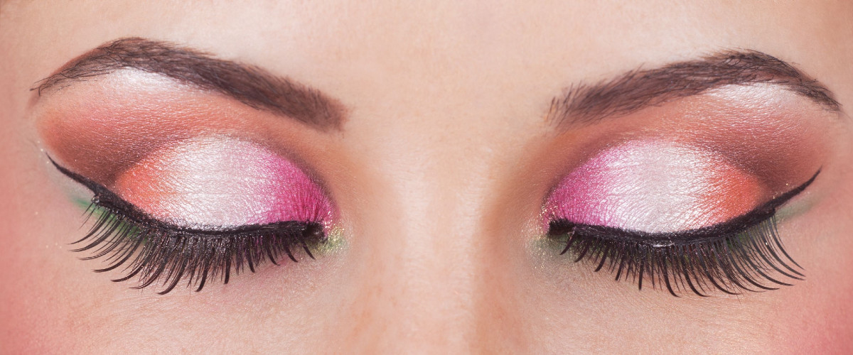Eyelash Extension Closter, NJ