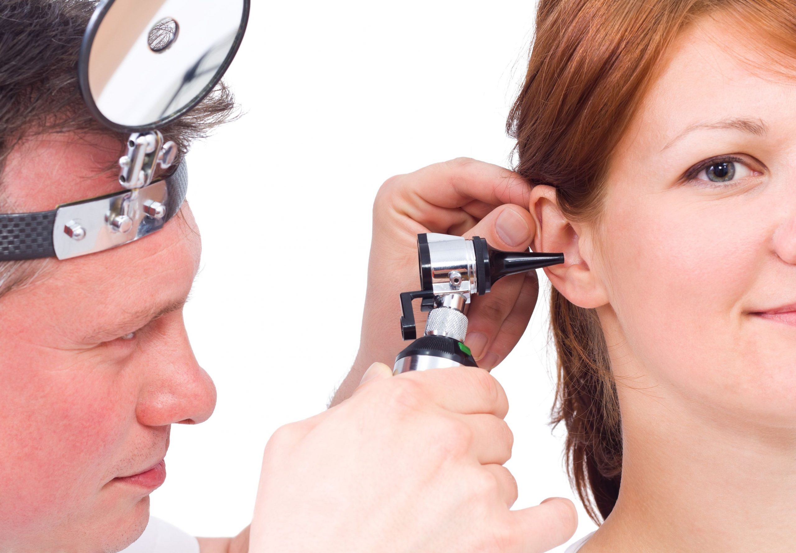 For Hearing Aid In Lafayette Visit Selective Hearing