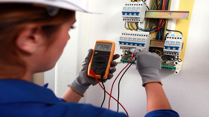 Get Portable Generator In Ft. Lauderdale FL From Energized Electrical