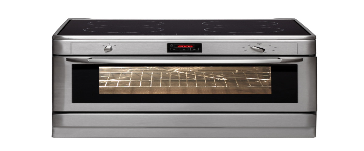 Appliance Repair San Diego CA