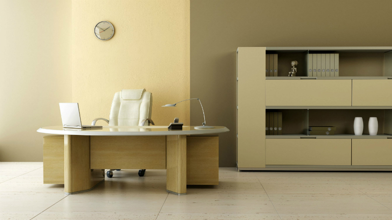 Find Cabinet Furniture In Westchester County At Stamford Office Furniture