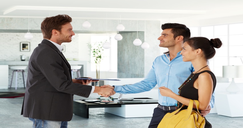 Peak Real Estate Solutions Is Your Top Real Estate Investing Company In Washington