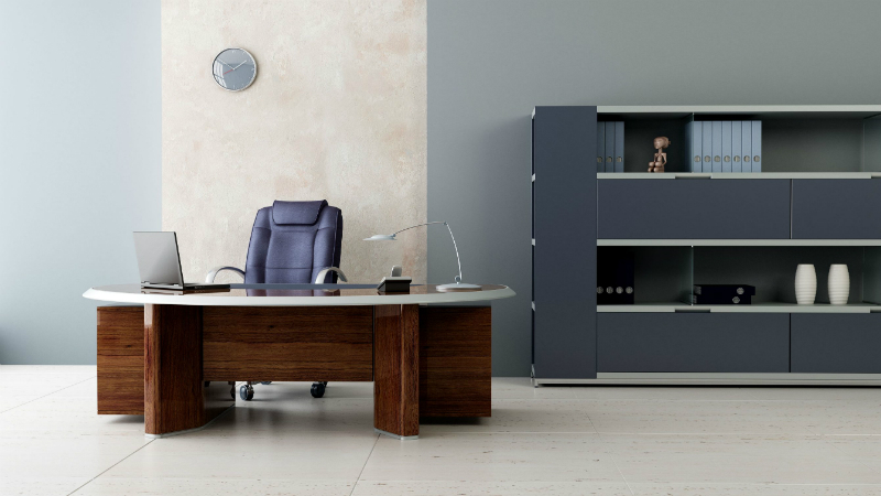 Stamford Office Furniture Is The Best Cabinet Furniture Provider In New Haven County
