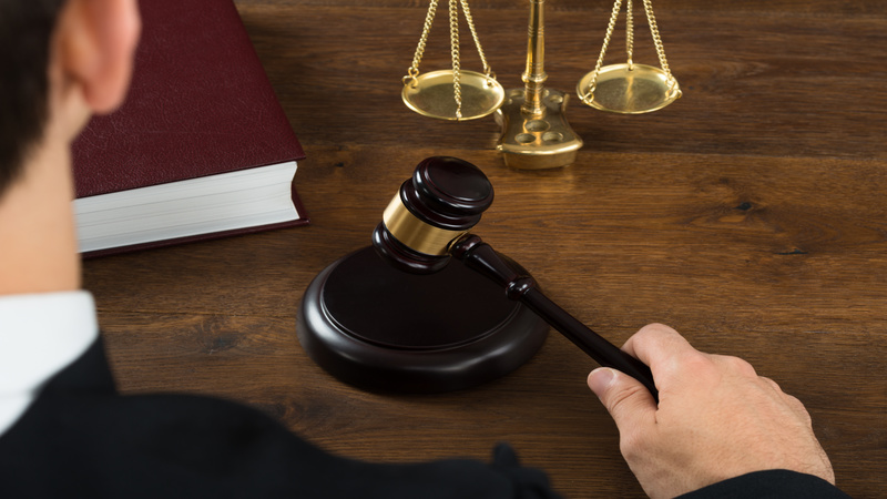 Scott J. Brook, P.A., A Renowned Family Law Firm In Boca Raton.