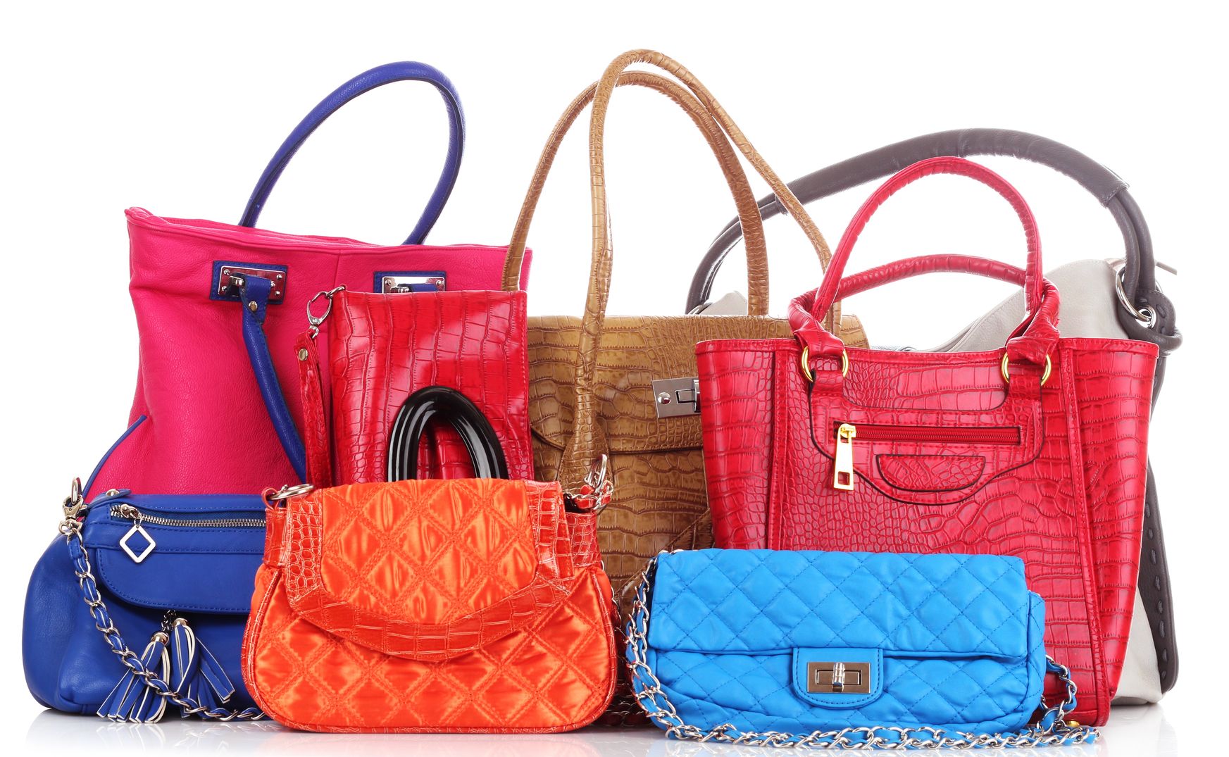 Loungefly Authorized Retailers