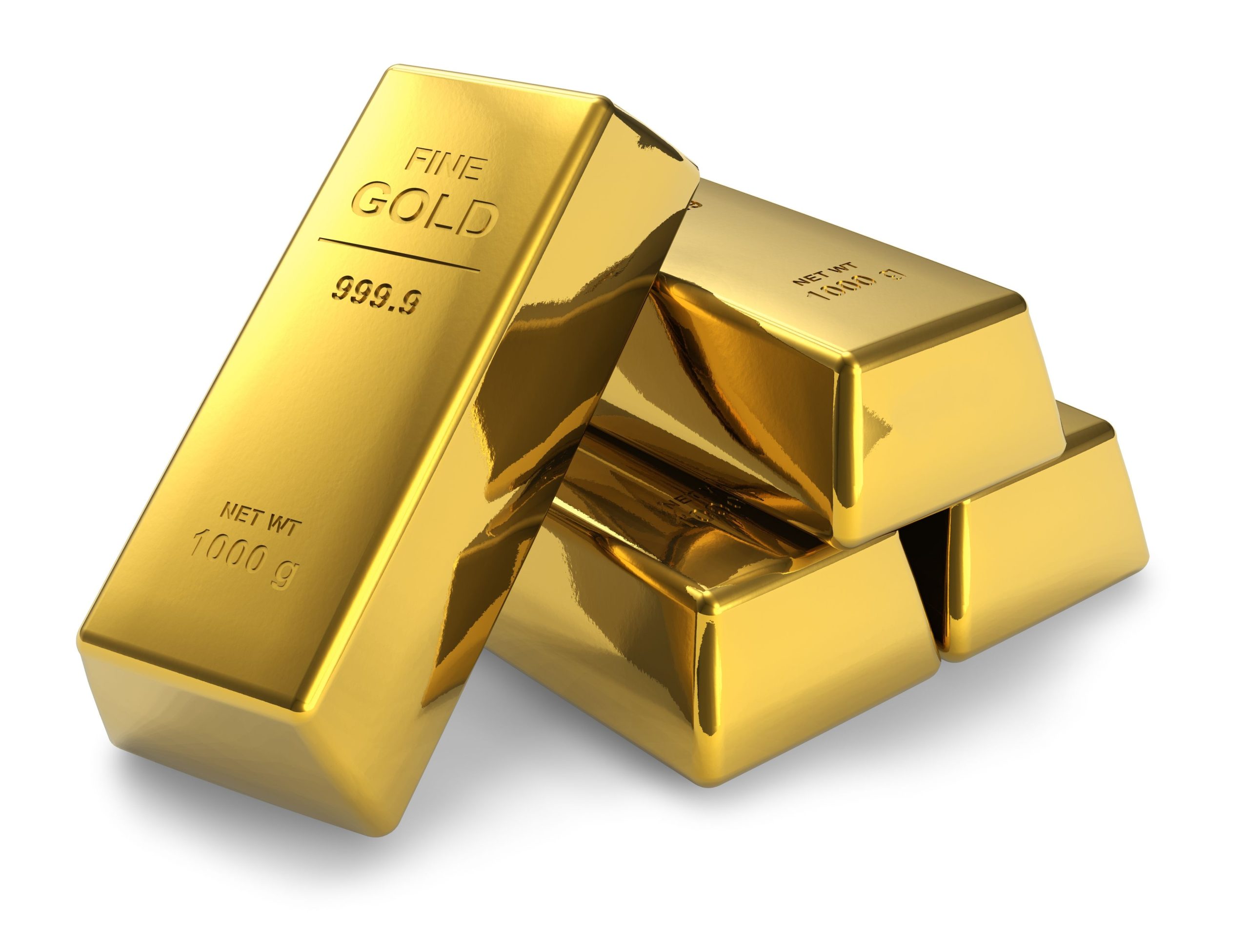 Want To Buy Cash For Gold From Gold Bank London.