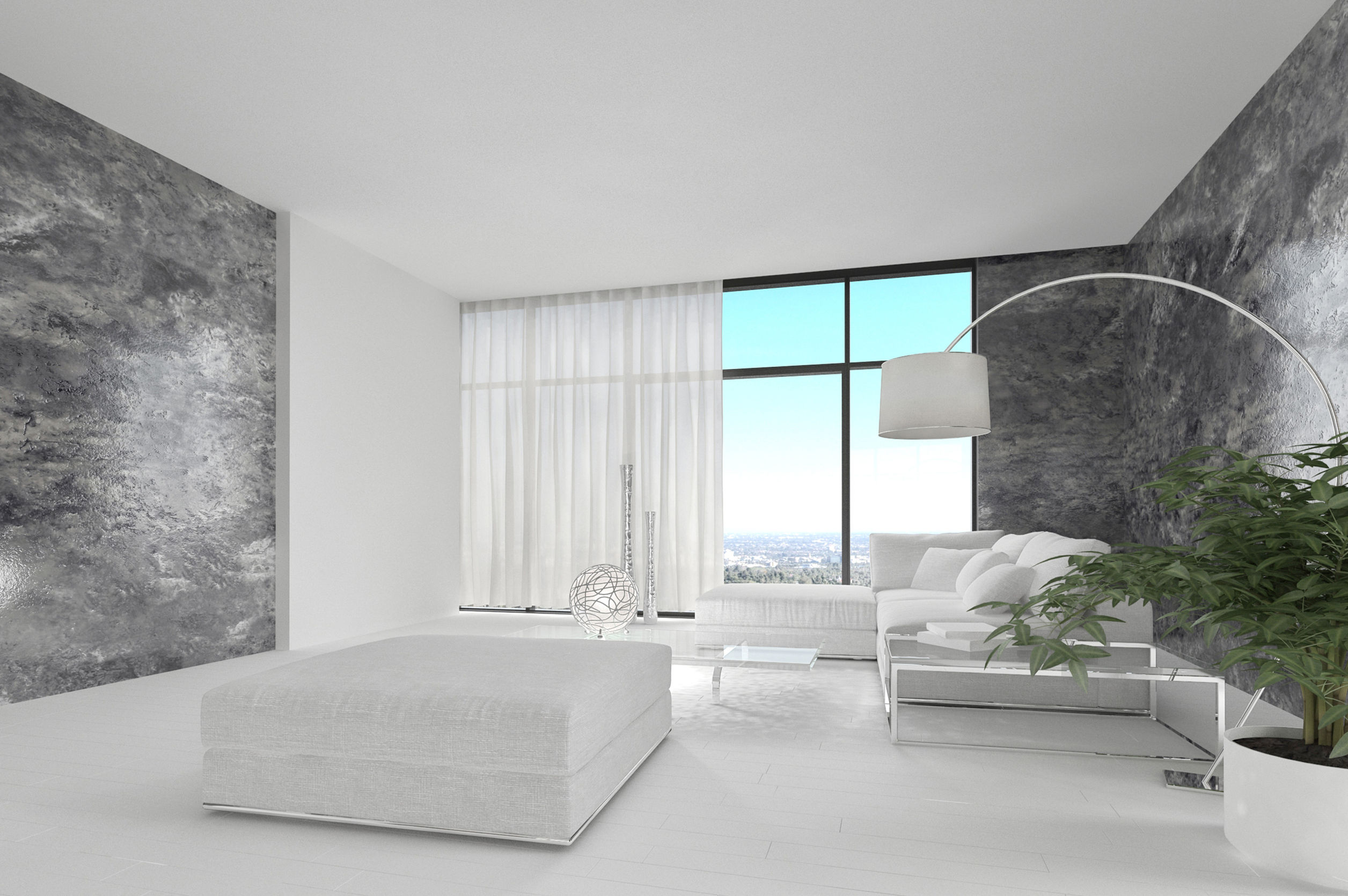 Find Double Hung Windows In The Triad From Vinyl Replacement Windows