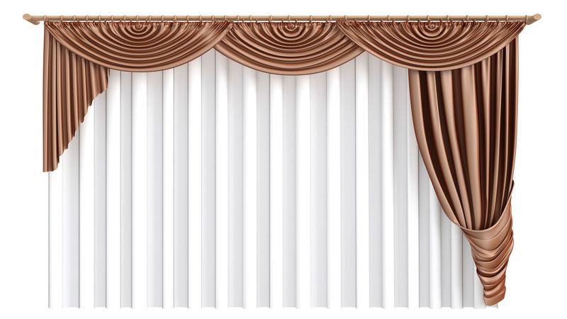 Get Blinds Window Coverings In Dallas From Drape Haus