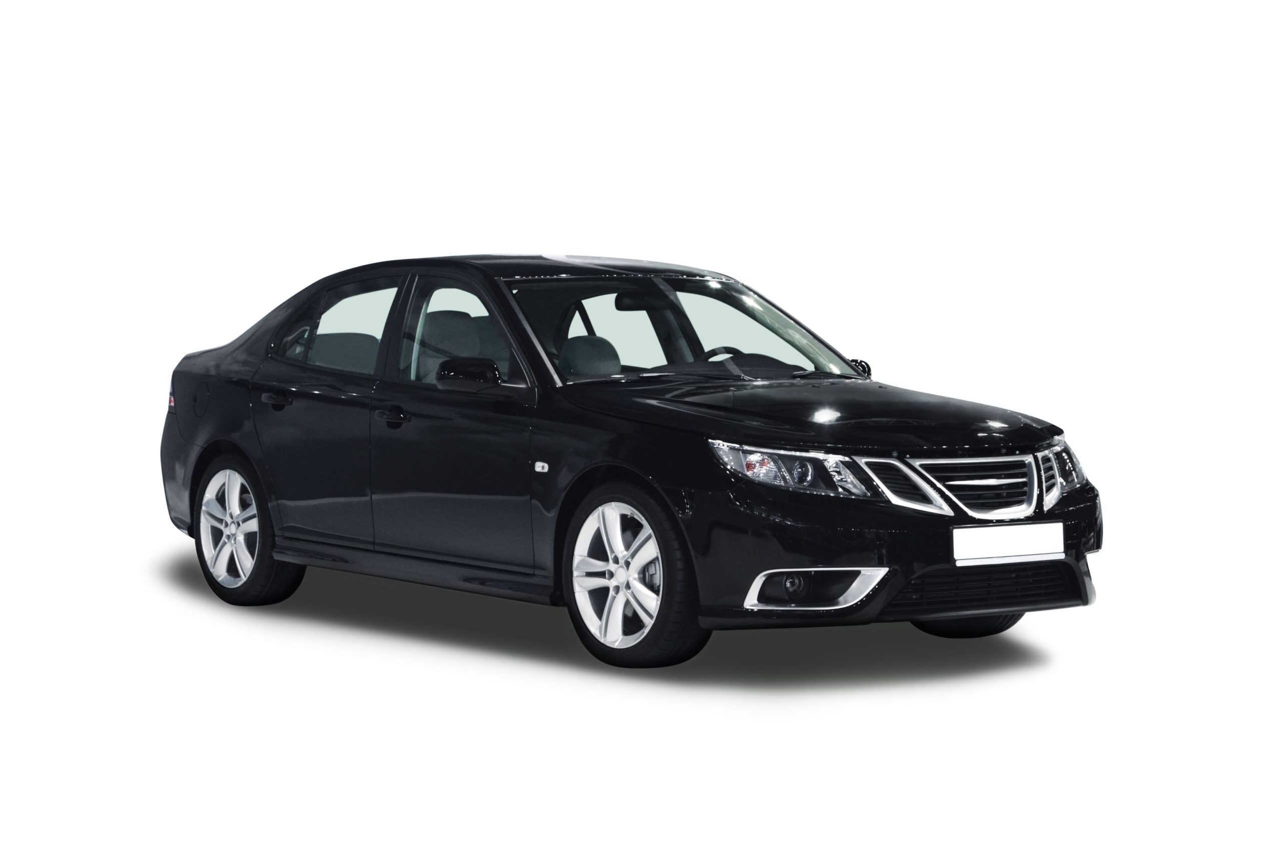 You Will Find Variety Of New Luxury Vehicles In London At Mercedes-Benz London