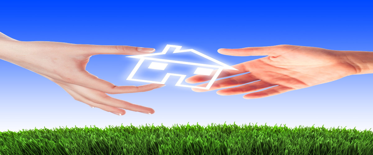 The steps to sell your home as quickly as possible