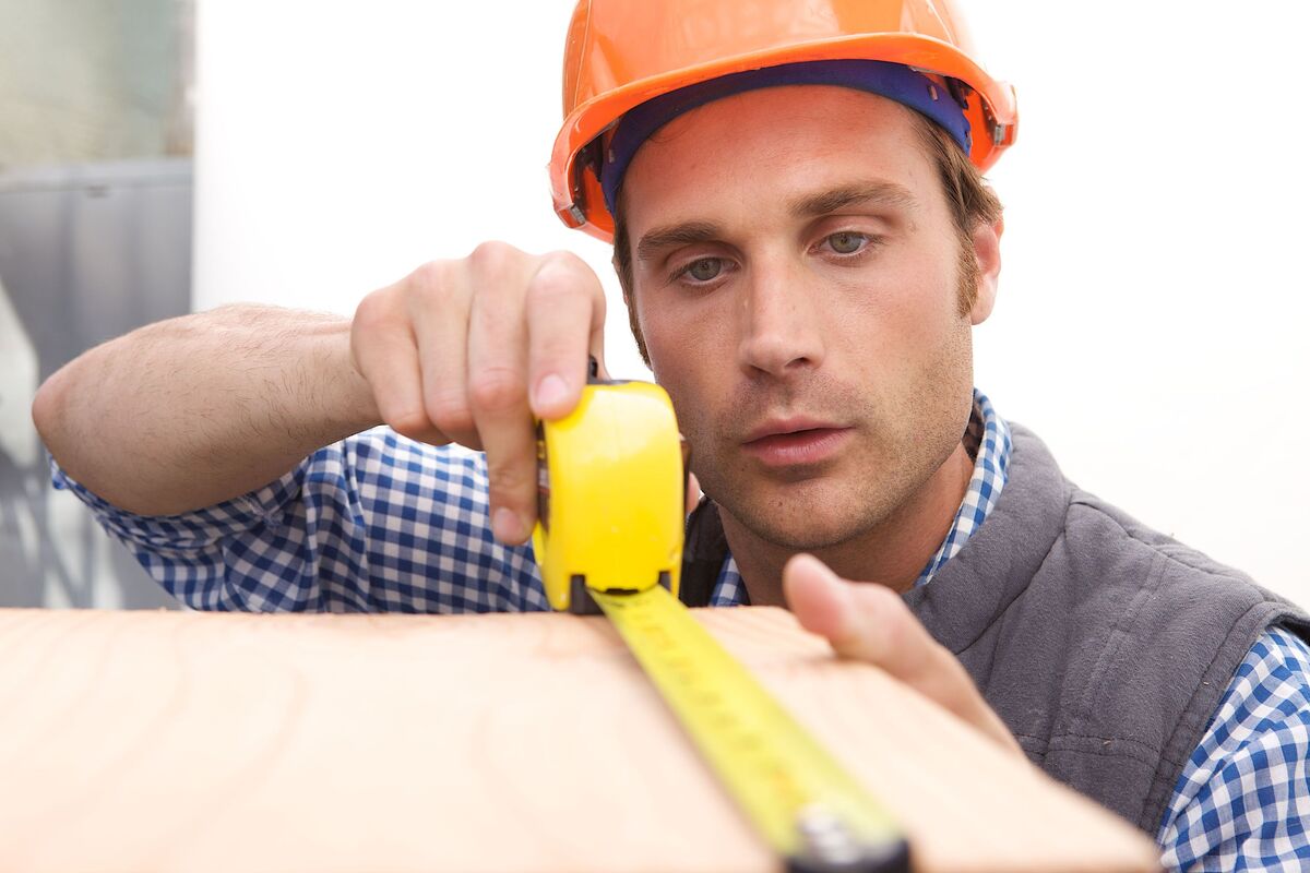 Contact Window World of Kalamazoo For Residential Replacement Windows In Battle Creek MI.