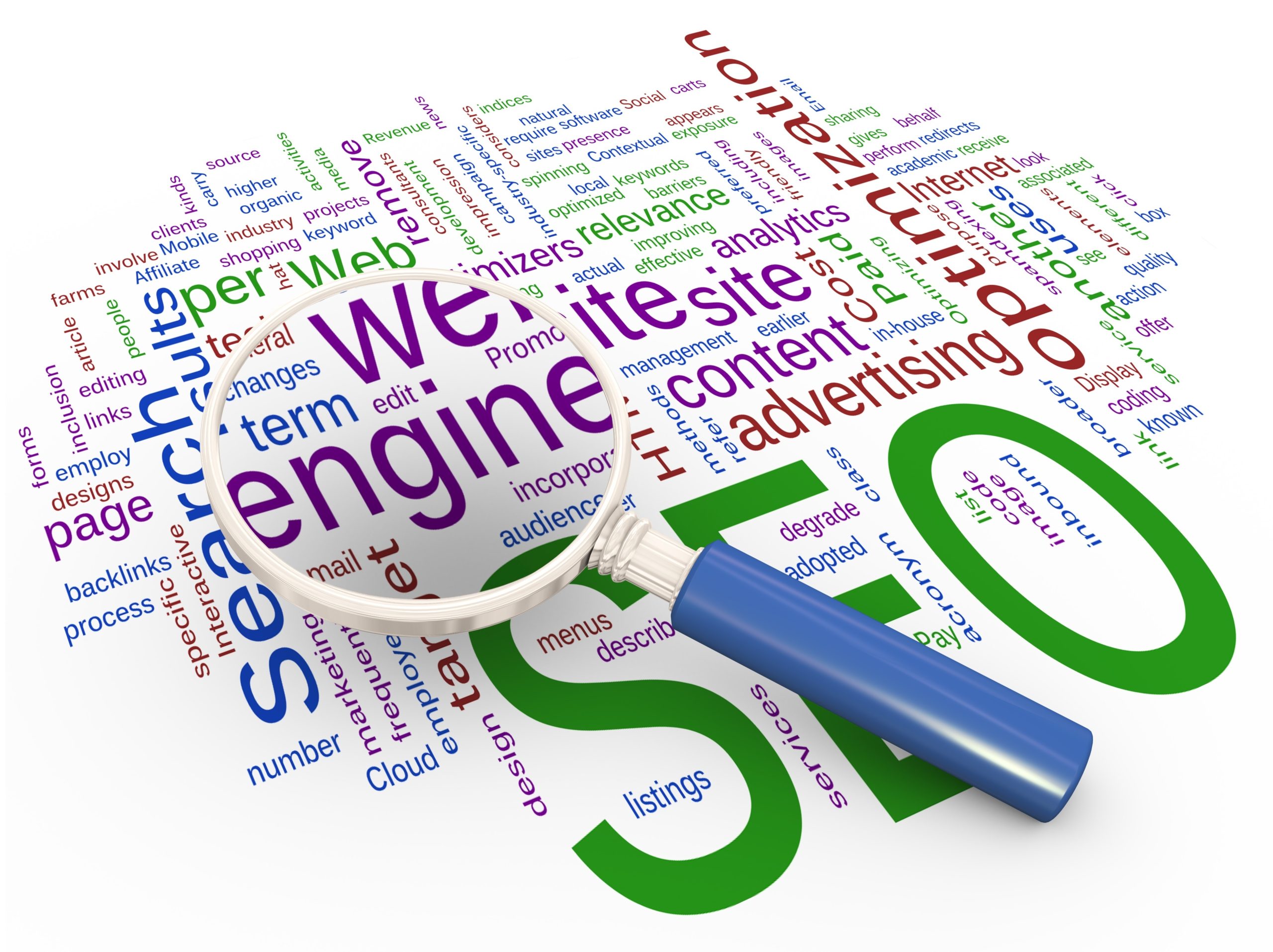 Digital Marketing in Las Vegas