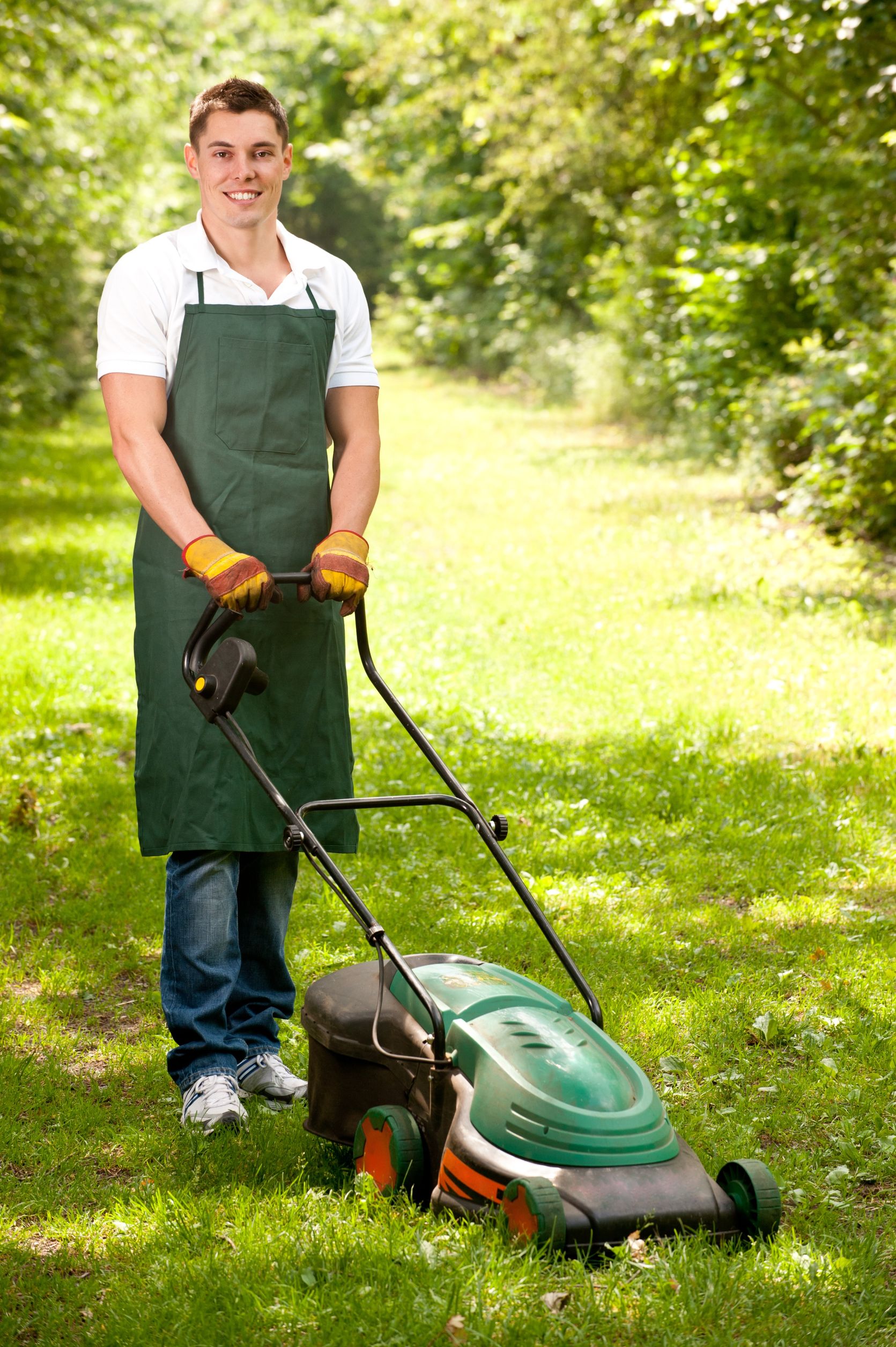 Get Best Lawn Equipment For Sale Nanaimo By Prairiecoast Equipment