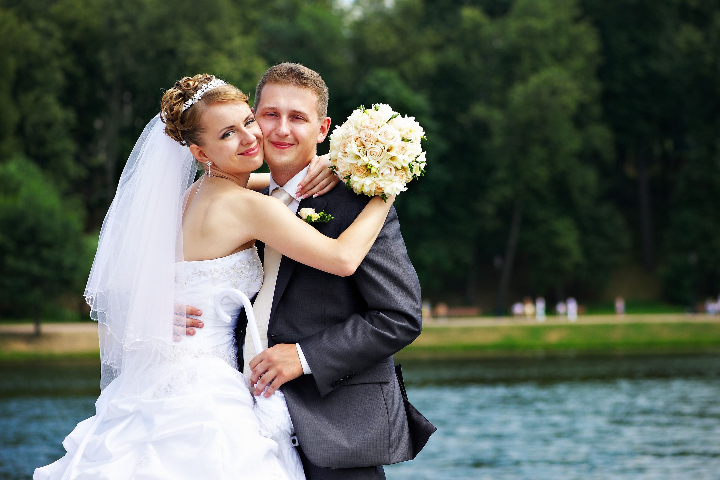 Get Your Wedding Day Photographer In Newport Rhode Island From In Our Image Photography