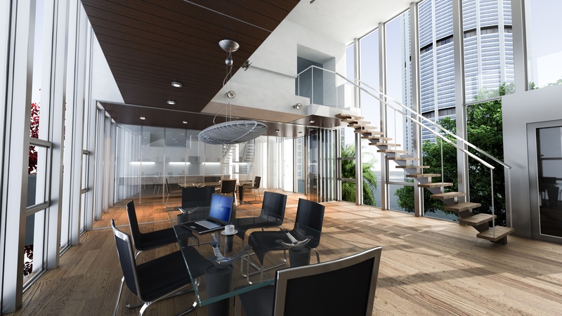 Get Conference Tables In Fairfield County At Stamford Office Furniture
