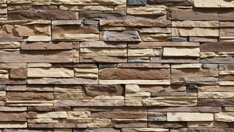 Are You Looking for Retaining Wall Installer in Madison CT? Contact Lions Creek Fencing and Masonry