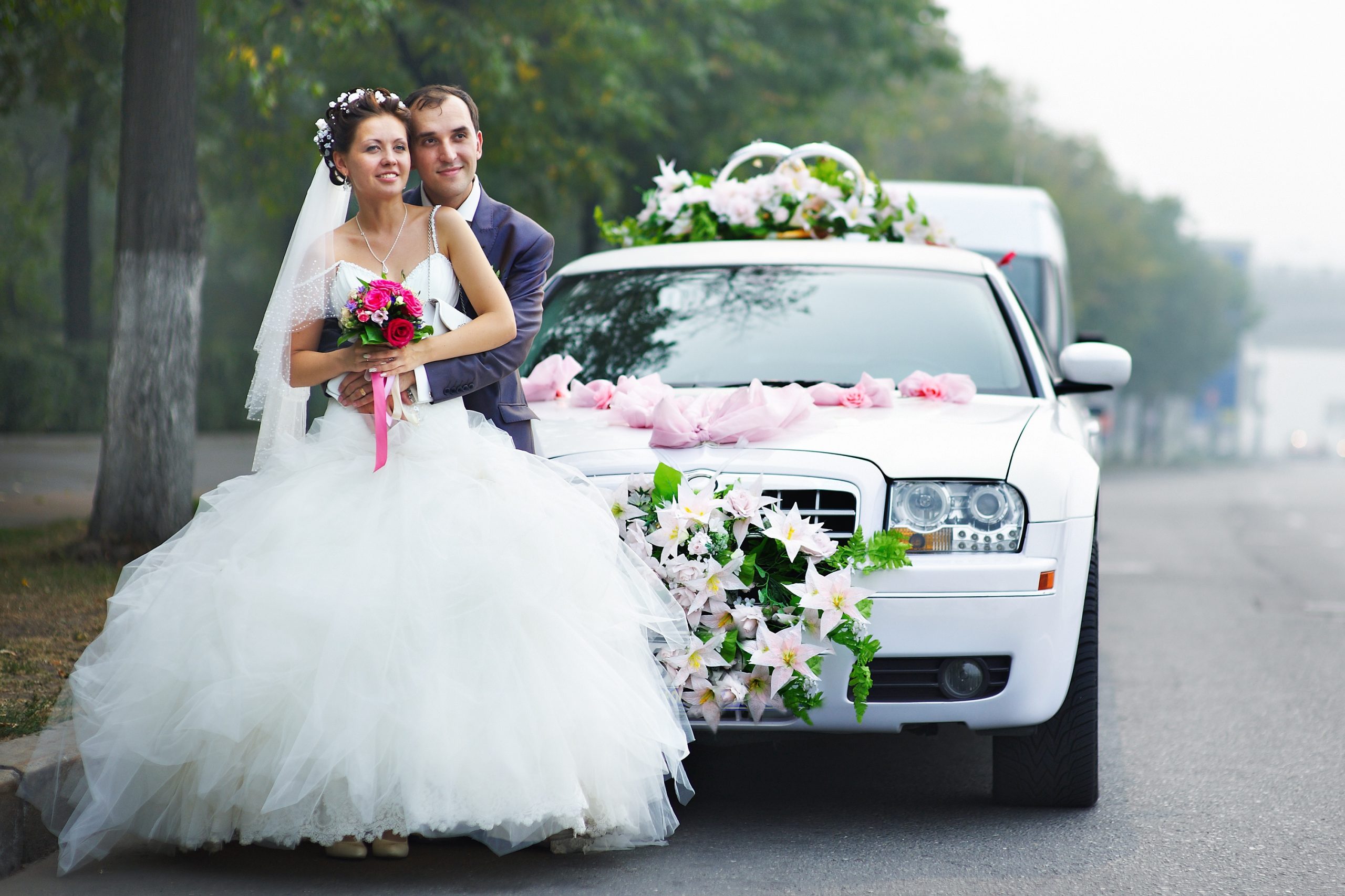 In Our Image Photography Has The Finest Wedding Portrait Photographer In Newport Rhode Island.