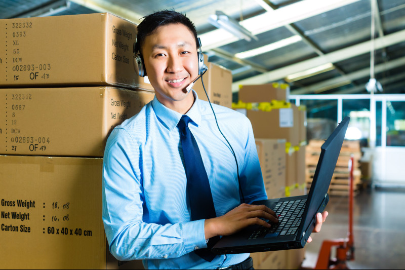 The Padded Wagon Has A Team Of Los Angeles Movers