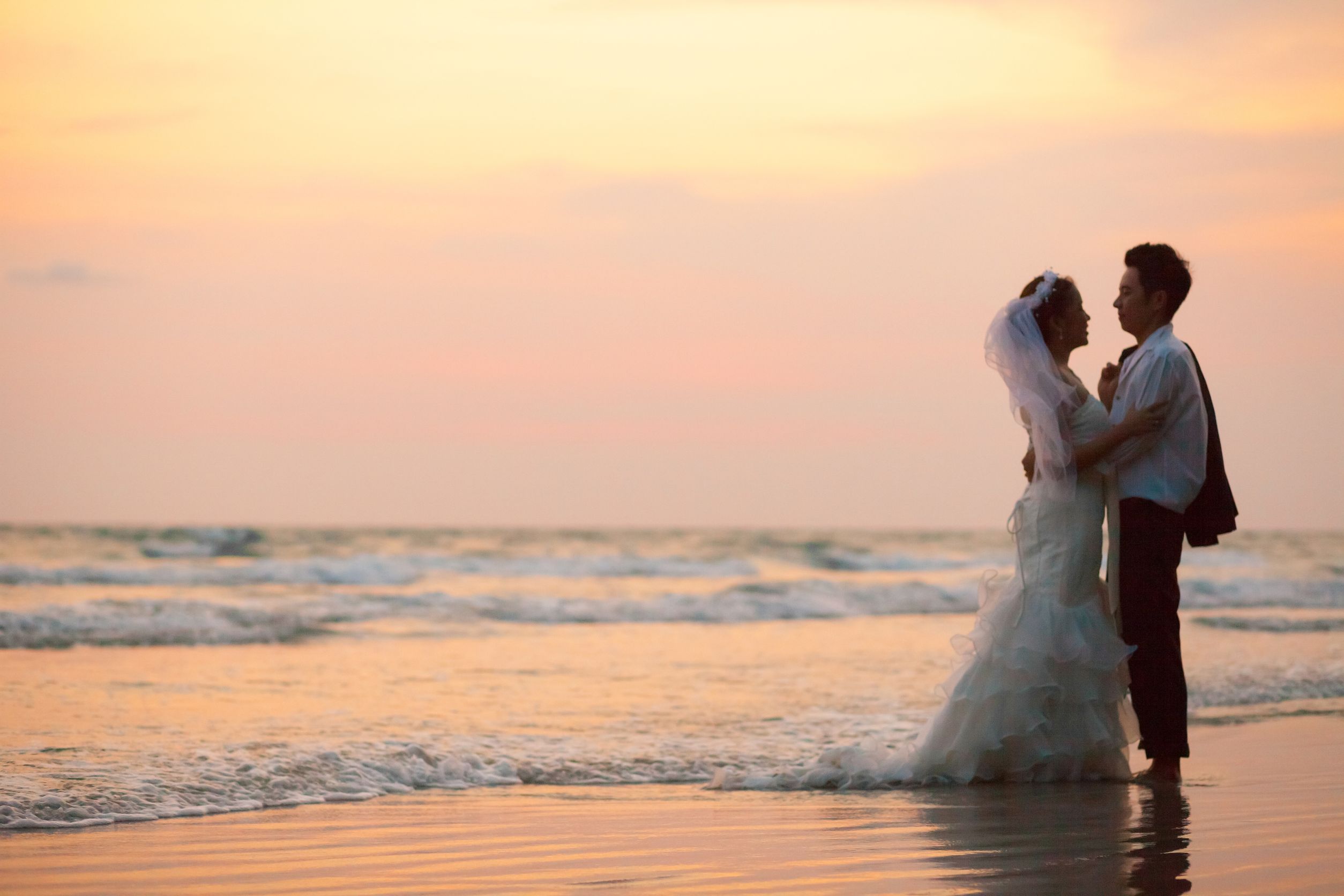 In Our Image Photography Has Photographer For Wedding In Newport Rhode Island