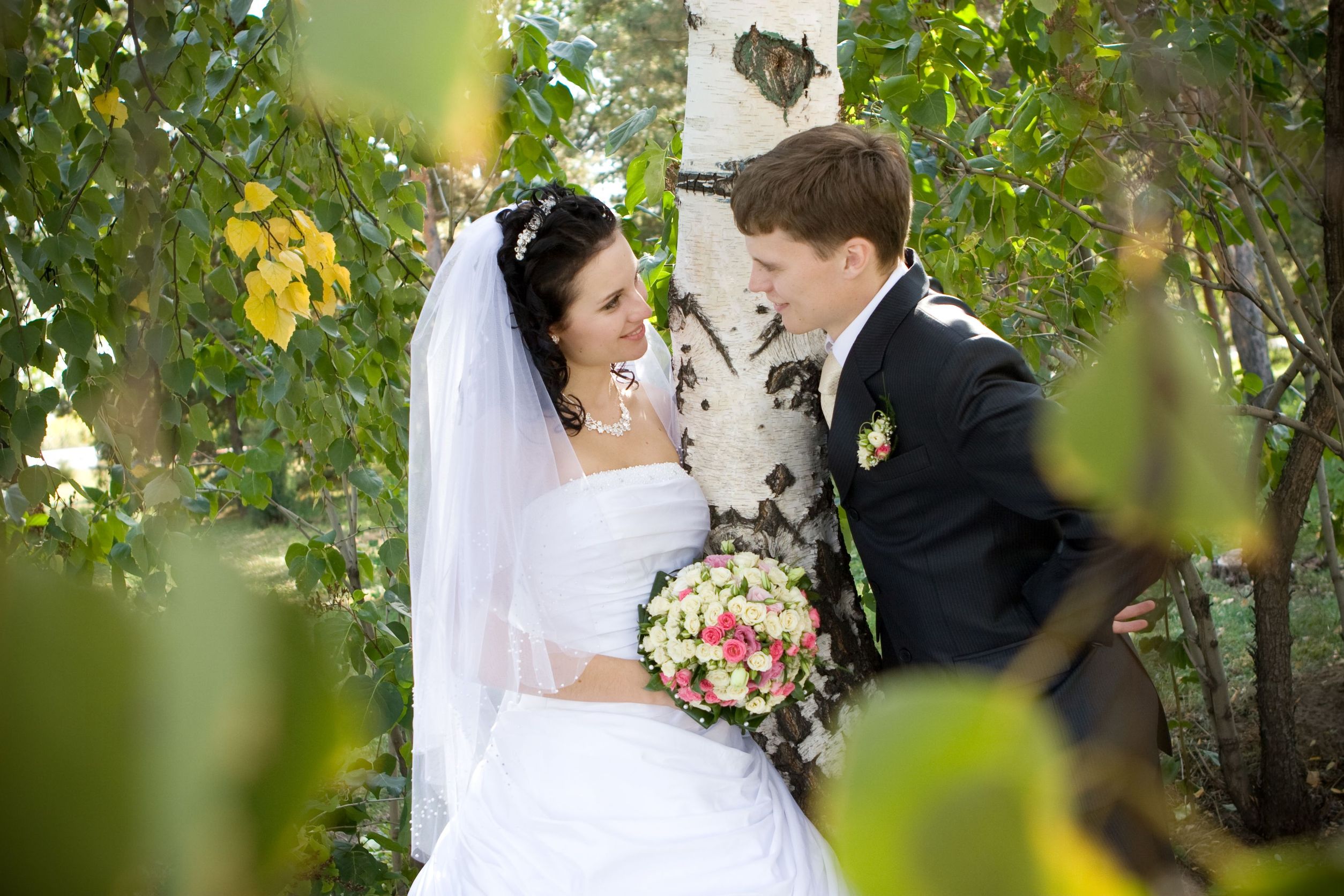 In Our Image Photography Provides Wedding Photography Services In Newport Rhode Island