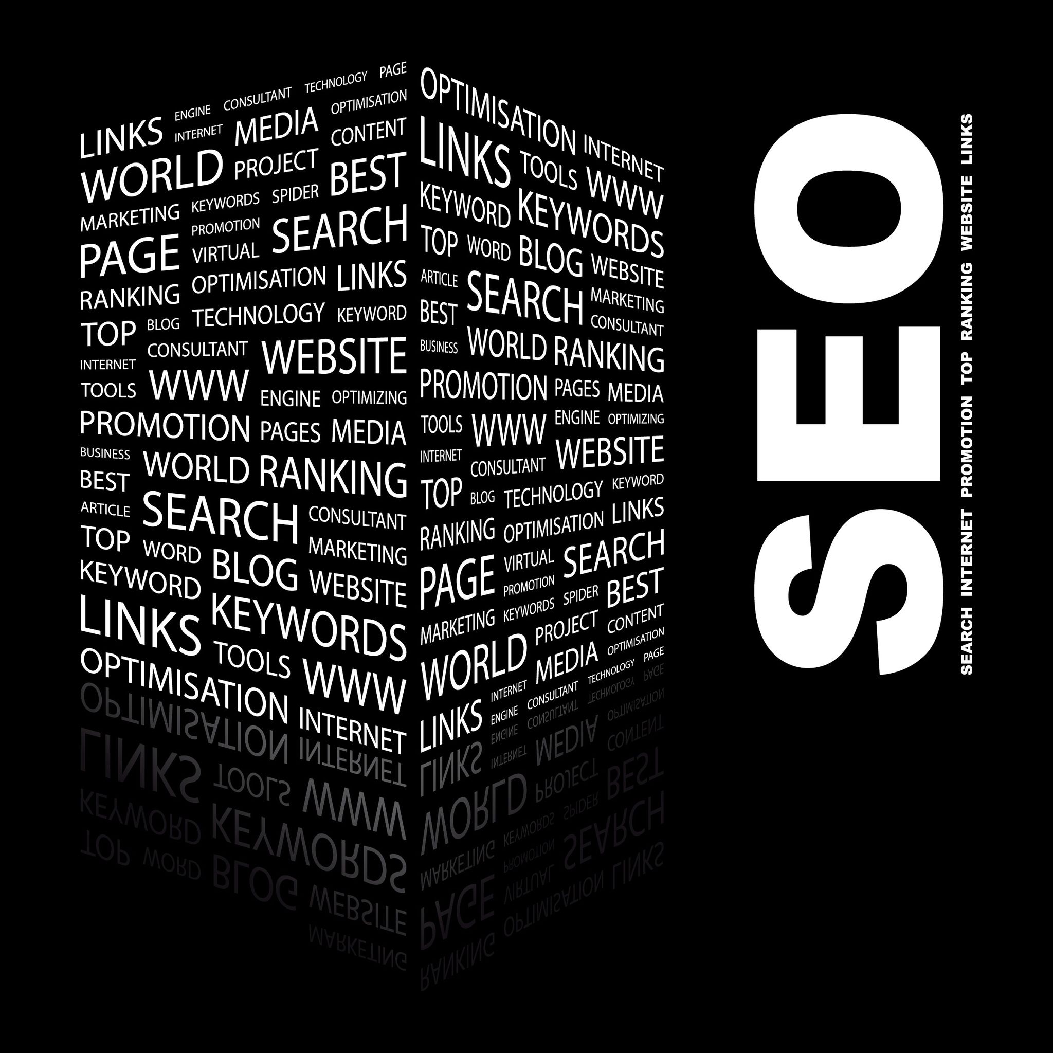 Get The Best Search Engine Marketing Service In Salt Lake City At Crunchy Lemons